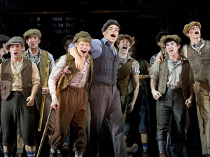 ... cached similarnewsies quotes fof newsies musical poster newsies