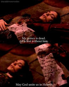 bram stoker s dracula bram stoker dracula comte dracula book halloween ...