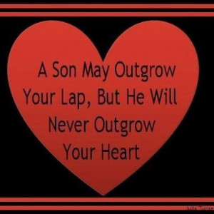 Found on skydrive.live.com