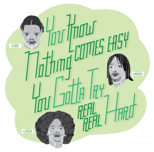 Found on advicefromarapper.blogspot.com