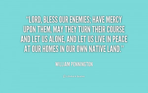 Copy the link below to share an image of this quote: