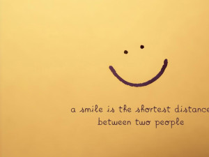 Related Pictures 1920 x 1200 2560 x 1600 full hd wallpaper 02 jpg 1920 ...