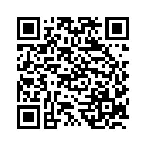 Android VNC Viewer : QR code for App in Android market