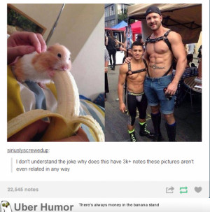 SIGN UP FOR THE NEW UBERHUMOR NEWSLETTER