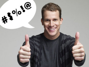 ... for Daniel Tosh Funny Quotes with Searchable quotes, Sayings