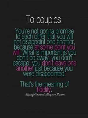 Saturday, May 25, 2013