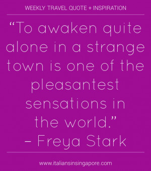 singapore #italy #italia #travel #vacanze #viaggio #holiday # ...