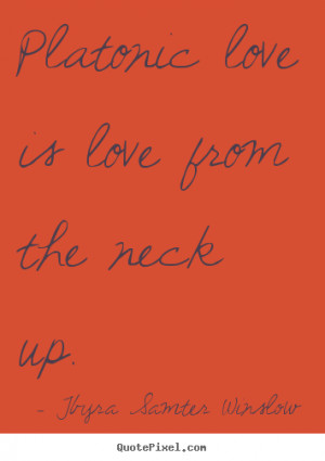 ... more friendship quotes love quotes success quotes inspirational quotes