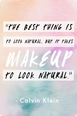 quotes about girls being beautiful tumblr