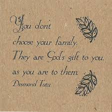 Family quotes, family love quotes