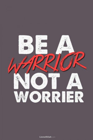 Pinned by FaatjeOttoSimon BeUnique