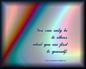 Source: google.com via Janelle on Pinterest