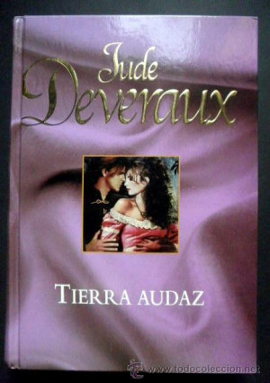 Jude Deveraux Pictures