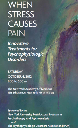 Did you know that there are millions of people who are suffering from ...