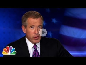 brian-williams-and-lester-holt-p.jpg