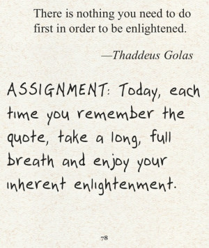 ... Practice by Cheri Huber by Maks and Pasha