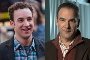 ben-savage-and-mandy-patinkin.jpg