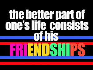 The Best Friend Contract Sayingimages Crazy Friends Quotes