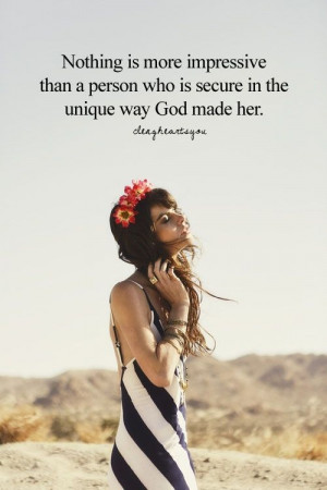 inspiration, godly woman, quotes, sayings, christian, christian women ...