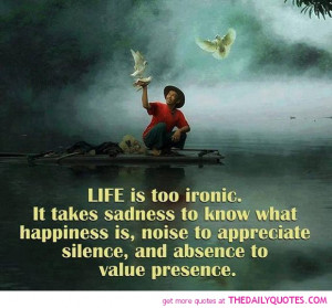 ... quotes sayings poems poetry pic picture photo image friendship famous