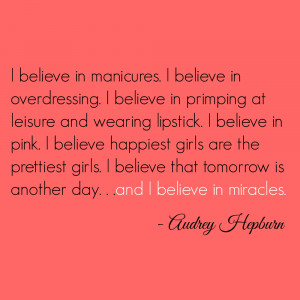 outfituation-i-believe-in-miracles-quote-audrey-hepburn.png