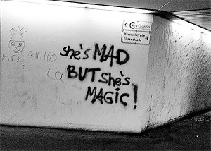 Found on babeeface.tumblr.com