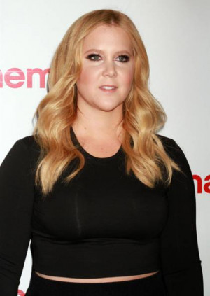 amy-schumer-quotes-7__width_420.jpg