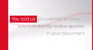 validate quotes for accuracy 2 00 instantly create a toa