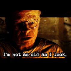 the curious case of benjamin button more benjamin buttons beacoup ...