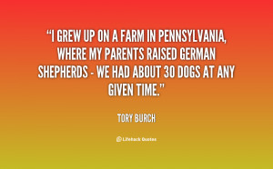 Copy the link below to share an image of this quote: