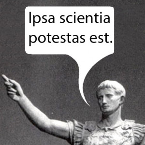 famous latin quotes 2015
