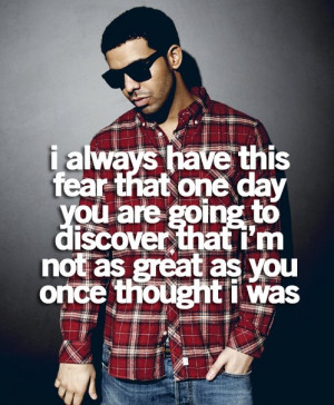 Related Pictures lyrics drake quotes album