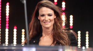 Congratulations to @AmyDumas (Lita), our third inductee into the @WWE ...