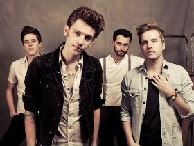 Rocket To The Moon Quotes & Sayings