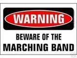 marchingband.jpg