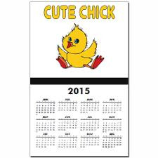 Clark county school district 20152016 school calendar * 2015