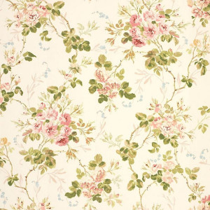 vintage floral tumblr themes