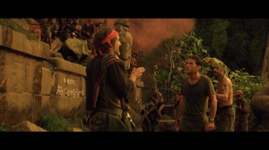 pauseN@01:38:14rem./runRfrom02:27:35rem.to02:27:14rem.