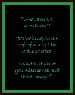 Found on Uploaded by user