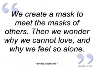 we-create-mask-to-meet-the-masks-of.jpg