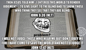 Contradictions Memories Tablet, Bible Study, Bible Islam, Bible Quotes ...