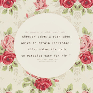 Islamic Love Quotes For Him Islamic quotes, hadiths