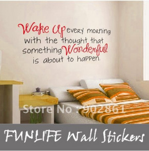 Wall Quotes For Bedroom (28)