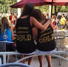 Fall PR shirts?!? Totally obsessed More