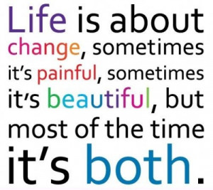 funny-quotes-about-love-life-is-about-change-79207