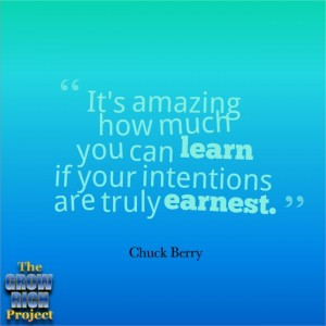 You don 39 t just go to the studio and say 39 I 39 m going to write a ...