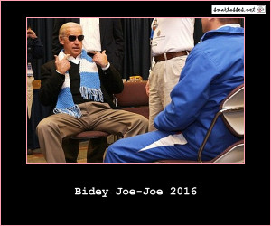 joe-biden-2016-bidey-joe-joe.png