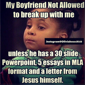 Oliviabosschick #rp (tag a friend) Double tap - @ ...