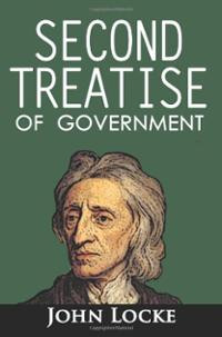 ... treatise sparknotes,john locke second treatise quotes,john locke