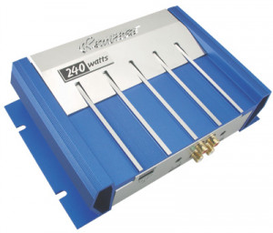 plato happiness republic's answer thrasymachus No, murmured the ...